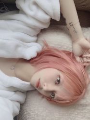 -3AM HAIR SALON染发烫发接发
