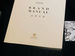 -南京金陵饭店