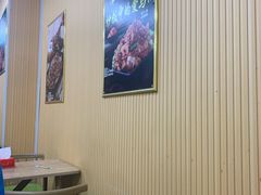 -津门炒饭王(天佑城店)