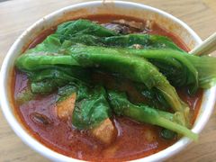 -又一间茶点轩(百汇广场店)