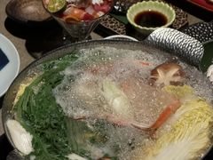 -贰捌零叁精致料理(钱湖店)