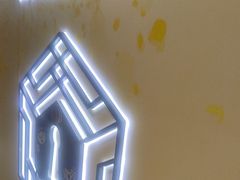-谜盒子奇幻密室(南屏店)