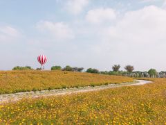 -歌斐颂巧克力小镇