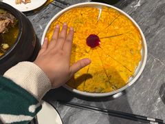 -福照楼汽锅鸡·云南特色菜(火车站锦江店)