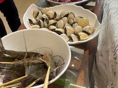 -丰尔粥食·粥底火锅·桑拿鸡(大良总店)