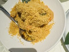 -珍宝海鲜JUMBO Seafood(ifc店)