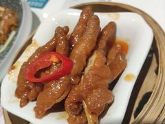 -有心德(隆生店)