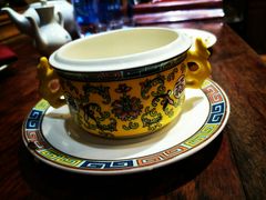 -晋阳饭庄(虎坊桥店)