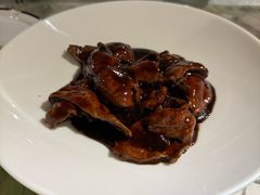 -洪齐林老镇