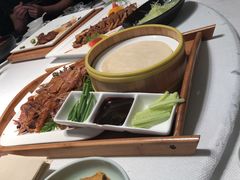 -106餐厅(山水文园店)
