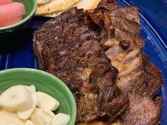 -君悦酒店·1881·北京烤鸭