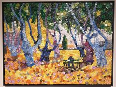 -当当梅溪书院(步步高梅溪新天地店)