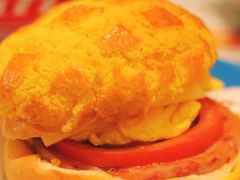 -敏华冰厅(天河城店)