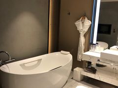 -成都尼依格罗酒店