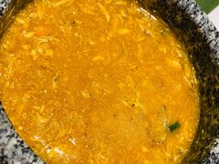 -蝶园·装修中(BFC外滩金融中心店)