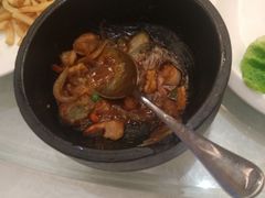 -紫阳富豪大酒店(惠南店)