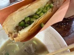 -化三驴肉汤(金明东街店)