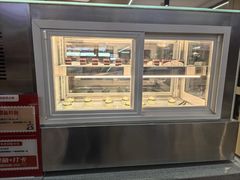 -海底捞火锅(亲贤北街店)