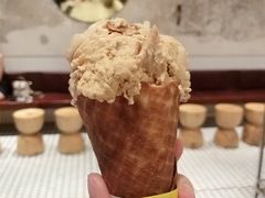 -Luneurs(幸福里店)