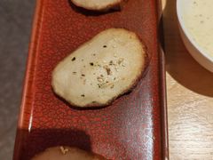 -幸薈飯堂
