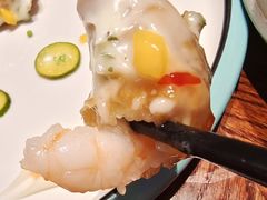 -映水芙蓉(上海万象城店)