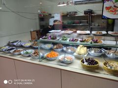 -鹰龙海畔度假酒店(咸祥店)