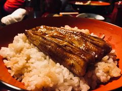 -料亭菊水楼