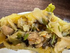 -海坛特色小吃·只做平潭特色菜(平潭店)