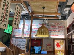 -螺大喜螺蛳粉火锅(雍和宫店)