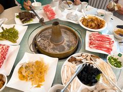 -迎宾楼(解放西街店)