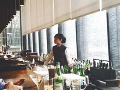 iphone_upload_pic-上海璞麗酒店