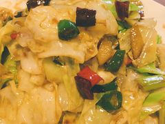 -百里川私房菜(丰登北路店)