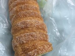-多乐之日(田林东路店)