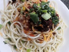 -春阳水饺(香槟广场店)