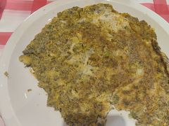 -老宜春味道·江西菜(都市春天店)