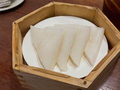 -正德顺順德雙皮奶(中信店)