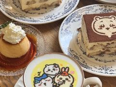 -NG PASTA吴居·中华意面·鲜牛排(南头古城店)