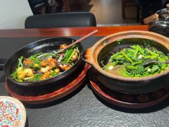 -旺爷砂锅·茶作(国贸城店)