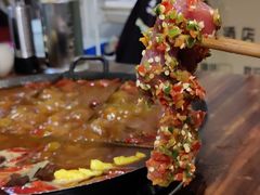 -独雅老火锅(原宏声巷店)