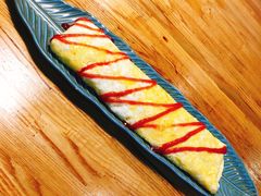 芝士蛋卷-源味家(杏林街店)
