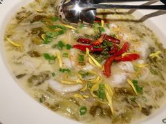 -YUOZUO渝作·川渝冒肚(崂山店)