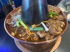 -虾乐园龙虾·夜宵(松江店)