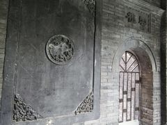 -赵尔巽公馆-旧址