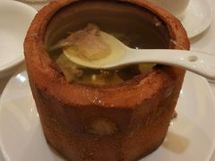 -渔民新村(番禺总店)