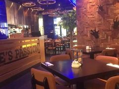 -bluefrog蓝蛙(皇庭广场店)