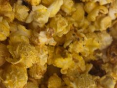 -麻六记(凤凰汇店)