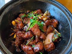 -日昌餐馆(亦庄店)