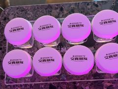 -星聚会KTV(南翔印象城MEGA店)