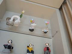 -安佘酒店(苏州观前街平江路店)