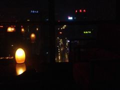 iphone_upload_pic-富力丽思卡尔顿酒店·FLAIR餐厅酒吧